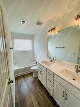 2656 Lakevilla Dr in Nashville, TN - Building Photo - Building Photo