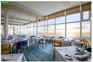 4670 NE 2nd Ave in Miami, FL - Building Photo - Building Photo