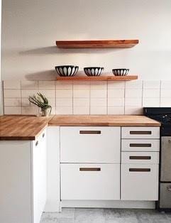 property at 568 President St