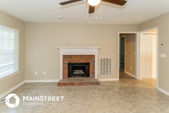 3345 Thomas Ln in Birmingham, AL - Building Photo - Building Photo