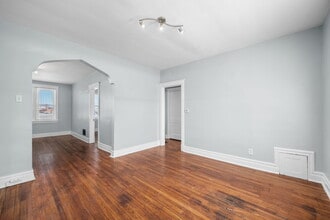 4710 Delor St, Unit 1E in St. Louis, MO - Foto de edificio - Building Photo
