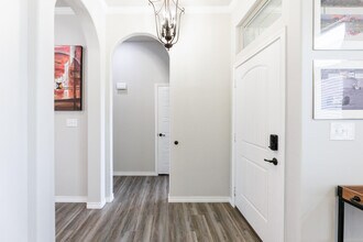 7619 59th St in Lubbock, TX - Building Photo - Building Photo