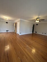 2842 State St in Granite City, IL - Building Photo - Building Photo