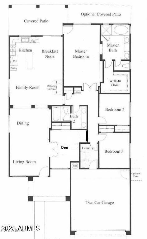 231 E Krista Way in Tempe, AZ - Foto de edificio - Building Photo