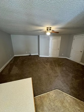 40 Hanna Dr in Talking Rock, GA - Building Photo - Building Photo