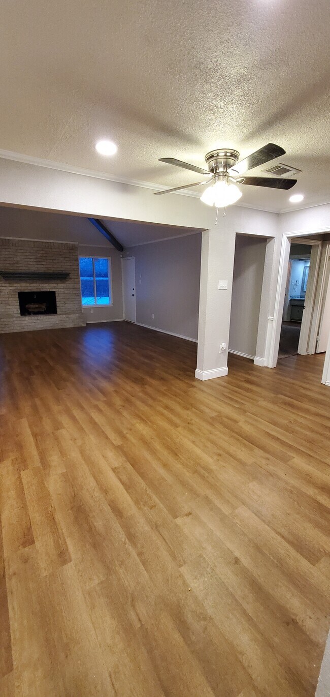 3416 84th St Rentals in Lubbock, TX