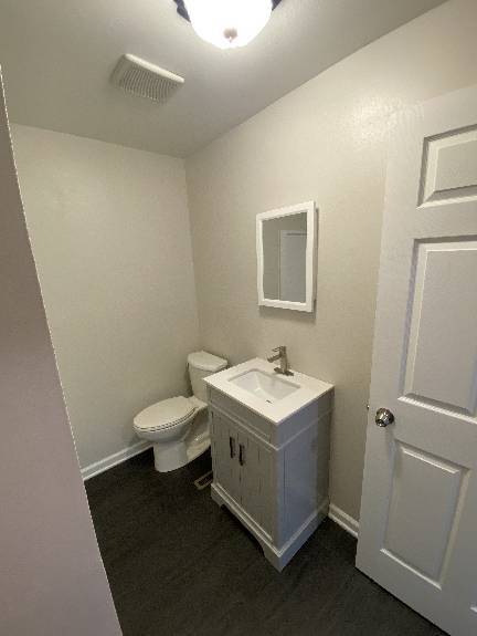property at 1090 E Prospect St