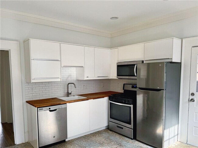 471 Page Ave NE in Atlanta, GA - Building Photo - Building Photo