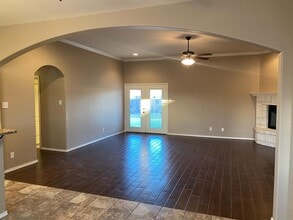 4114 Huntleigh Dr in San Angelo, TX - Building Photo - Building Photo