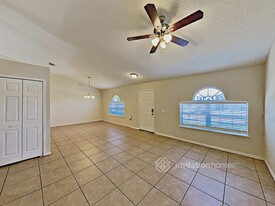 1037 White Bark Ct in Minneola, FL - Building Photo - Building Photo