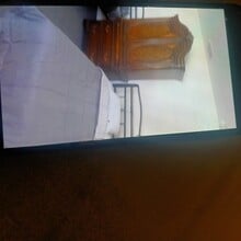 2104 Sanford Ave in Sanford, FL - Foto de edificio - Building Photo
