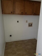 506 Harley Dr in Harker Heights, TX - Foto de edificio - Building Photo