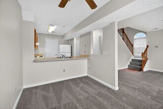 22560 Upper Kells Ln in California, MD - Building Photo - Building Photo