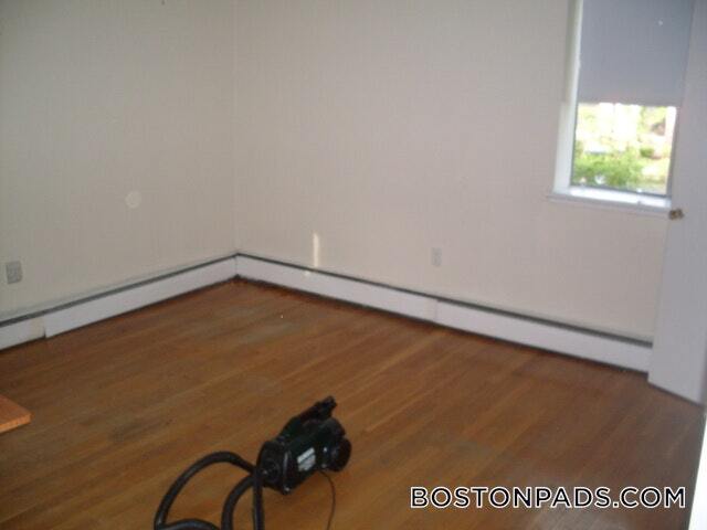 66 Homer Ave in Cambridge, MA - Building Photo - Building Photo