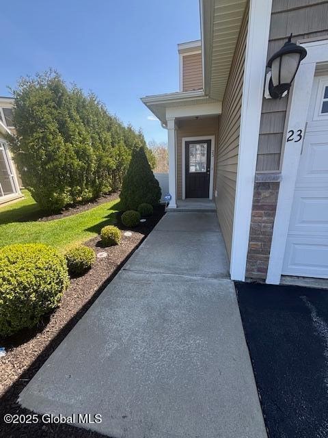 23 Stacey Ct in Cohoes, NY - Building Photo - Building Photo