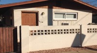 2505 N 9th St in Phoenix, AZ - Building Photo - Building Photo