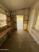 1014 E 14th St in Douglas, AZ - Building Photo - Building Photo