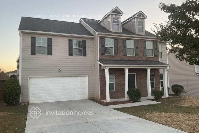 270 Village Broad St