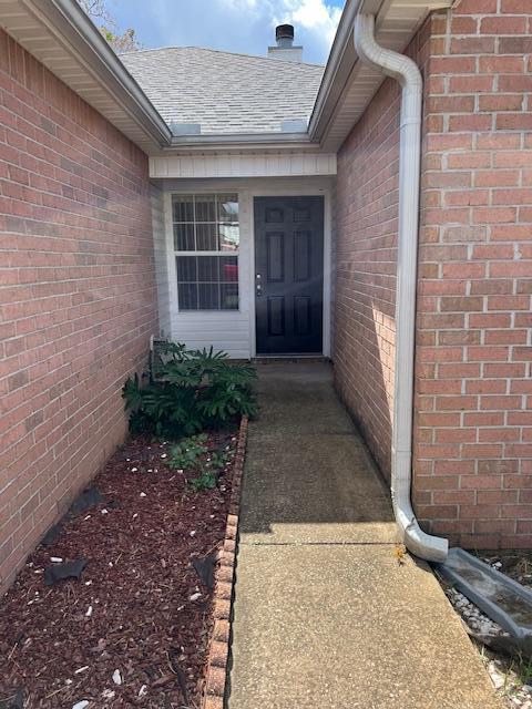 1787 Old Ranch Rd in Fort Walton Beach, FL - Building Photo - Building Photo