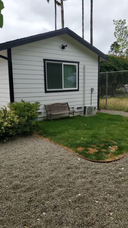 622 N Cambridge St in Orange, CA - Building Photo - Building Photo