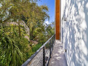 2926 Bird Ave in Miami, FL - Building Photo - Building Photo