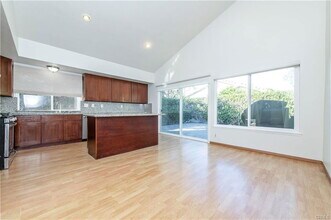 3481 Eboe St in Irvine, CA - Building Photo - Building Photo