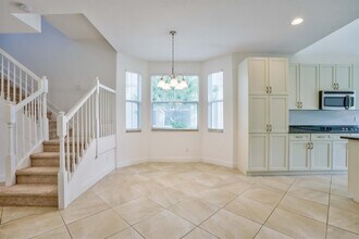 119 Diamante Way in Jupiter, FL - Foto de edificio - Building Photo