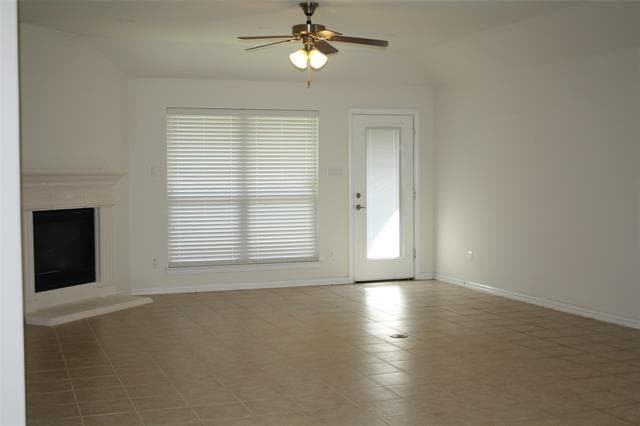 1728 Ridge Creek Ln in Aubrey, TX - Building Photo - Building Photo