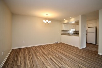 4132 Rodeo in Sylvania, OH - Building Photo - Building Photo
