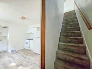 3000 California Ave in Pittsburgh, PA - Building Photo - Building Photo