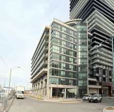 Riva del Lago in Toronto, ON - Building Photo - Building Photo