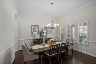5818 Vineyard Creek Ln in Houston, TX - Building Photo - Building Photo
