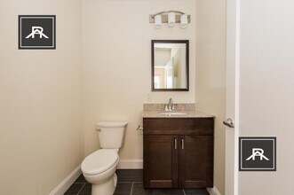 217 Arlington St in Medford, MA - Building Photo - Building Photo