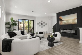 7675 Toscana Blvd in Orlando, FL - Building Photo - Building Photo