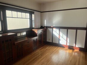 330-346 Kalmia St in San Diego, CA - Building Photo - Building Photo