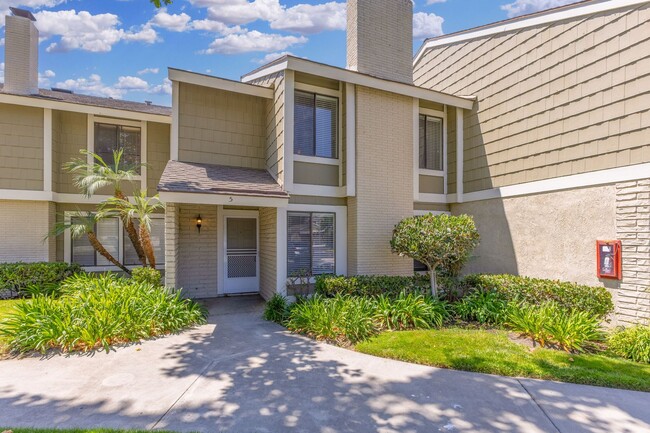 property at 5 Locust