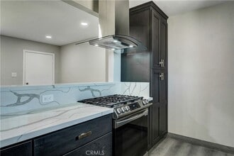 3630 Russell St in Riverside, CA - Building Photo - Building Photo