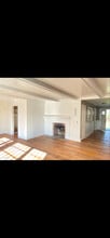 1512 S Fourth St in Hartsville, SC - Building Photo - Building Photo