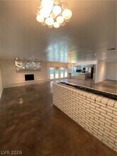 2521 E Serene Ave in Henderson, NV - Building Photo - Building Photo