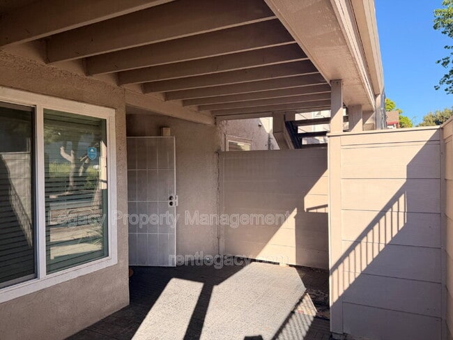 7 Lancaster Cir in Bay Point, CA - Building Photo - Building Photo