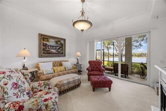 9255 Museo Cir in Naples, FL - Building Photo - Building Photo