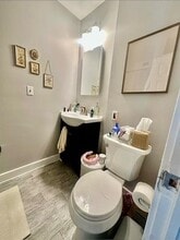 233 Bloomfield St in Hoboken, NJ - Building Photo - Building Photo