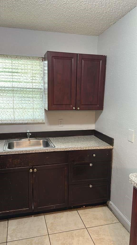 property at 400 NW 65th Ave