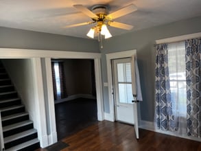 900 Stilwell Ave in Fremont, OH - Foto de edificio - Building Photo