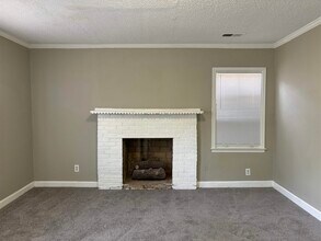 1616 Prescott Rd in Memphis, TN - Building Photo - Building Photo
