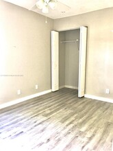 2205 NW 59th Ave, Unit 73-C in Lauderhill, FL - Building Photo - Building Photo