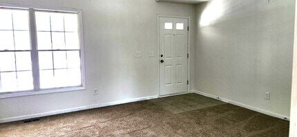 431 Wheatfield Dr in Delaware, OH - Building Photo - Building Photo