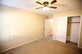 4226 W Cielo Grande in Glendale, AZ - Building Photo - Building Photo