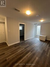 99 Oaktree Dr in Haldimand, ON - Building Photo - Building Photo
