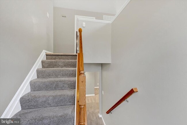 1508 Lochaber Ct in Glen Burnie, MD - Building Photo - Building Photo